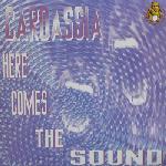 Here Comes The Sound